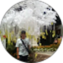 Review From Ardian Alkiara