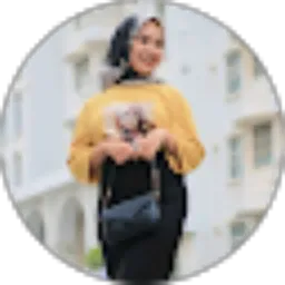 Review From maisenda dp