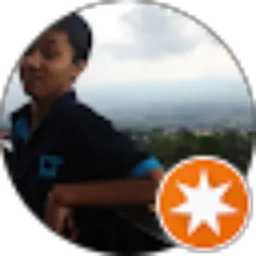Review From Thufail Tasya