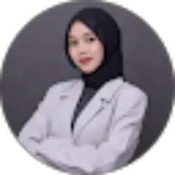 Review From Ghasela Arfie