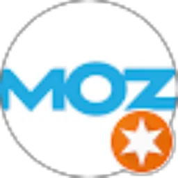 Review From MOZ Studio