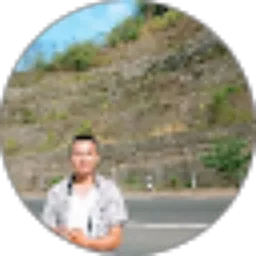 Review From Ahmad Rofik