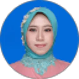 Review From Sinta Angger