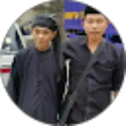 Review From Juliansyah Syah (Jul)