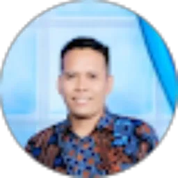 Review From ajib Ulil huda