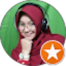 Review From Mustyka siddiq chanel