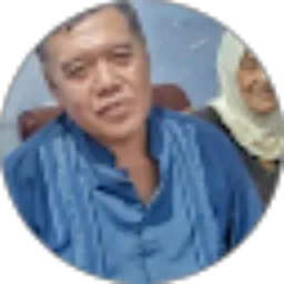Review From mohammad saifudin