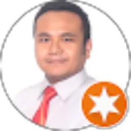Review From Antonius Adiyoso