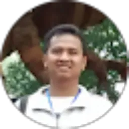 Review From fajar nur rachmad