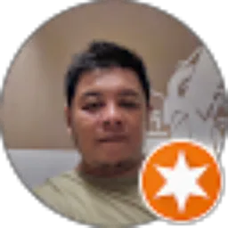 Review From Angga Lawangbiru