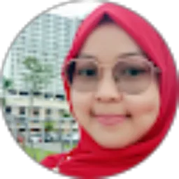 Review From DOSEN IDEAL