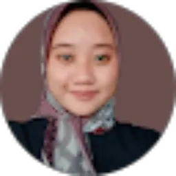 Review From Yustifa Meinanda