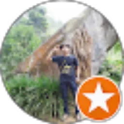 Review From Cucu Sugianto