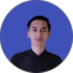 Review From Edhan Syahputra