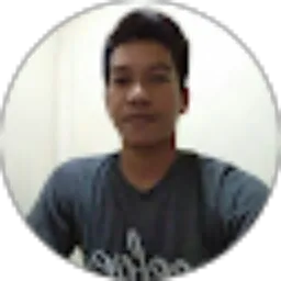 Review From Yudi Suhudi