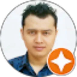 Review From Gw Dhany Ajalah