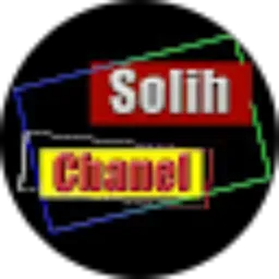 Review From Solih Chanel