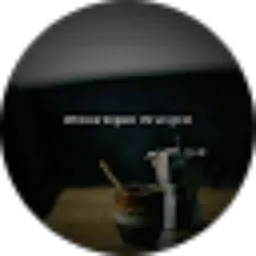 Review From nndank Gee