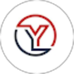 Review From yanyan haryana