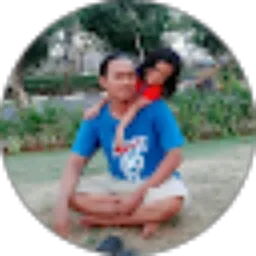 Review From Fry Wihartono