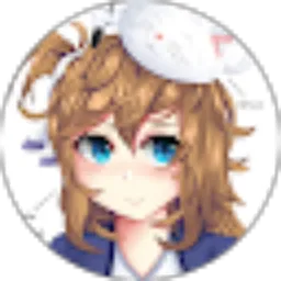 Review From Lyfai