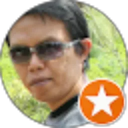 Review From SJAHROL ARIFIN