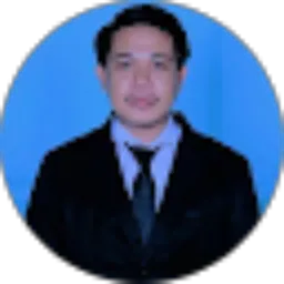 Review From Irham Aswandi