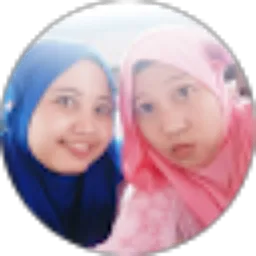 Review From elin farida