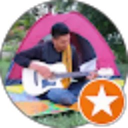 Review From Elyas Bima