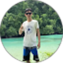 Review From Beny Wijaya