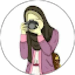 Review From Rasdiana, S Pd
