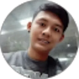 Review From Firman sah