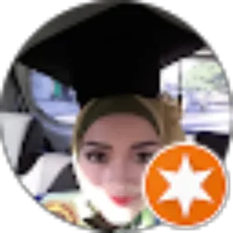 Review From Triana Desy Amalia