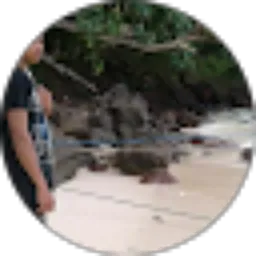 Review From Iwan01 Papua
