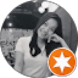 Review From Diyana Apriliana