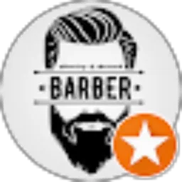 Review From Barbershop chanel