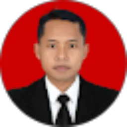 Review From Mustofa