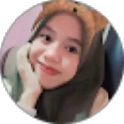 Review From Erna wati