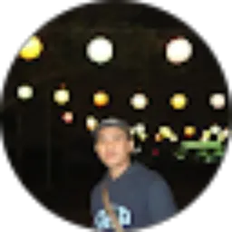 Review From Muhammadfajri 13