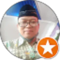 Review From angkat Eko Susanto
