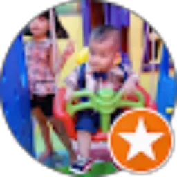 Review From Antony Kho