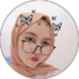 Review From Dwi Puji Astuti