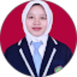 Review From Serdila Amanda