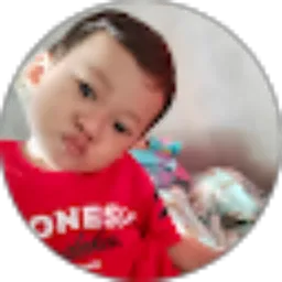 Review From Yuli Mulyani