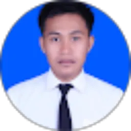 Review From arfi sukmawan