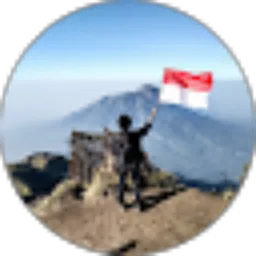 Review From BUDIYANTO BUDIYANTO