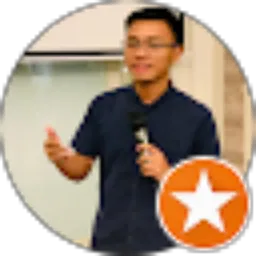 Review From Muhammad Farras Jayayudha Satria