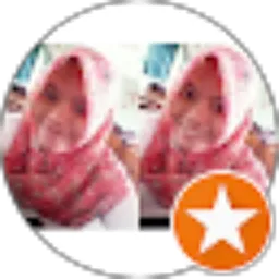 Review From anggun pebriyanti