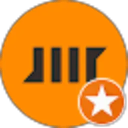 Review From Dzikri Rusyda