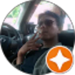 Review From Putra Atthapratama